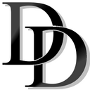 Avatar de DeathlyDeep