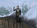 Avatar de Elendryl Elyarylith