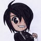 Avatar de kanevan