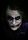Avatar de Griffeudfer