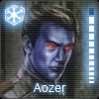 Avatar de Aozer