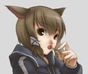 Avatar de Deedou