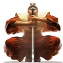 Avatar de ced668