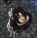 Avatar de DarkStyli