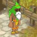 Avatar de Grol/Tiger