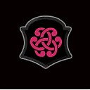 Avatar de Guilde Carpe Diem