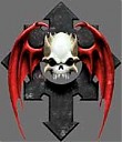 Avatar de night_lord