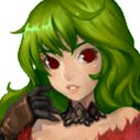 Avatar de Myria Ssorcam