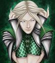 Avatar de Ajan