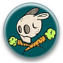 Avatar de "Tshuu² le Lapinou"