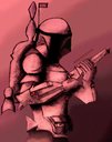 Avatar de ckiltolier