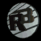 Avatar de Dumak