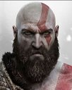 Avatar de Rellvaan