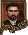 Avatar de ßarbarossa