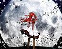 Avatar de Blood-raven