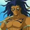 Avatar de Didiko