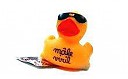Avatar de Muki