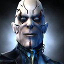 Avatar de Akh Marduk