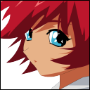 Avatar de Saber