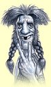 Avatar de Nac Mc Feegle