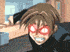 Avatar de Integr8