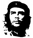 Avatar de XeKo