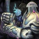 Avatar de Gevaen