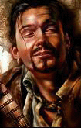 Avatar de Naphylis Amandier