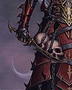 Avatar de hoegstern