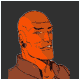 Avatar de Le Méta Baron
