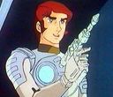 Avatar de Islord