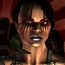 Avatar de kandharra