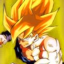 Avatar de Fyrhiel