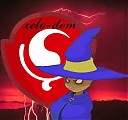Avatar de xelo-dem
