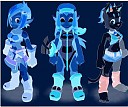 Avatar de Love-white [Ota-Ule]