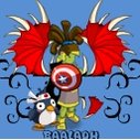 Avatar de baalad