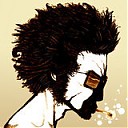Avatar de Yso