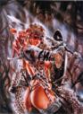 Avatar de Elayne Damodred