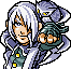 Avatar de Aesty
