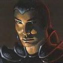 Avatar de Faelis
