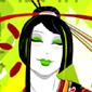 Avatar de Valkea