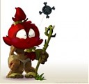 Avatar de Eckho
