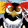 Avatar de Astriel