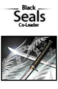 Avatar de Seals
