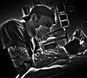 Avatar de InKDav