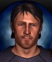 Avatar de Nethalion