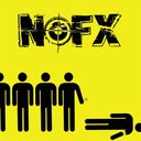 Avatar de kixsed