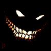 Avatar de Metos :>