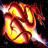 Avatar de Hed91
