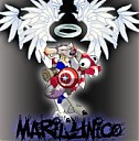 Avatar de Mansonman